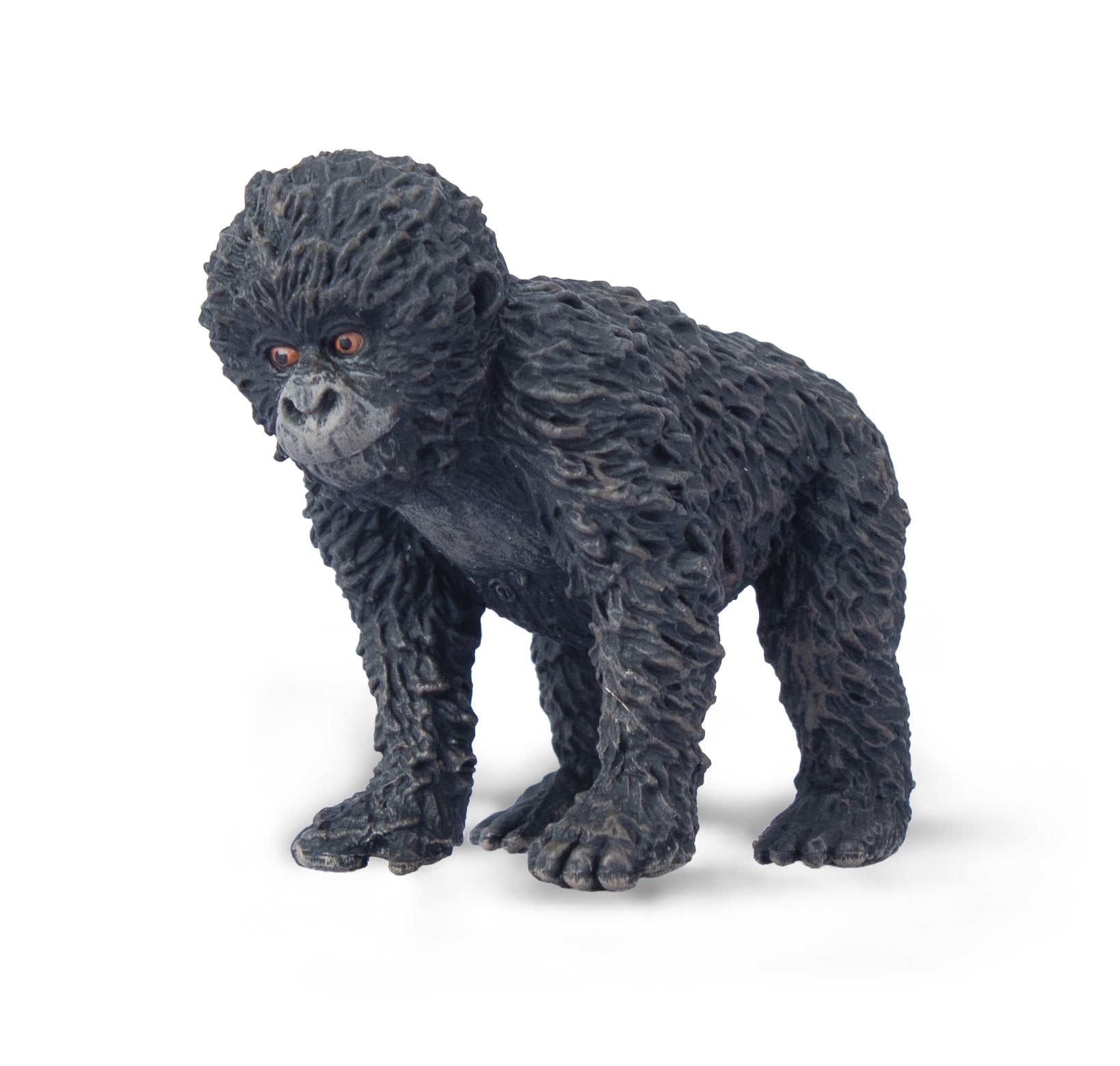 Collecta Mountain Gorilla Baby