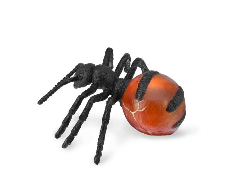 Collecta Honey Pot Ant