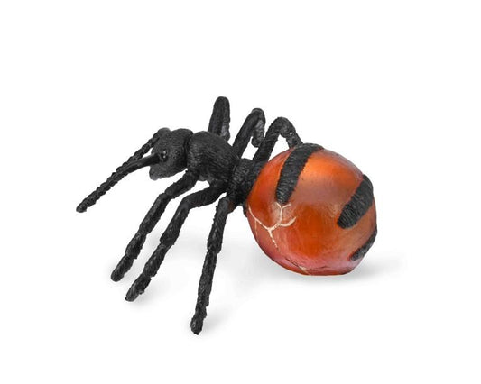 Collecta Honey Pot Ant