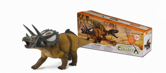 Collecta Triceratops 1:15