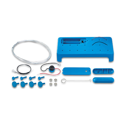 KidzLabs - Buzz Wire Making Kit