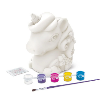 Kidz Maker - Unicorn Bank