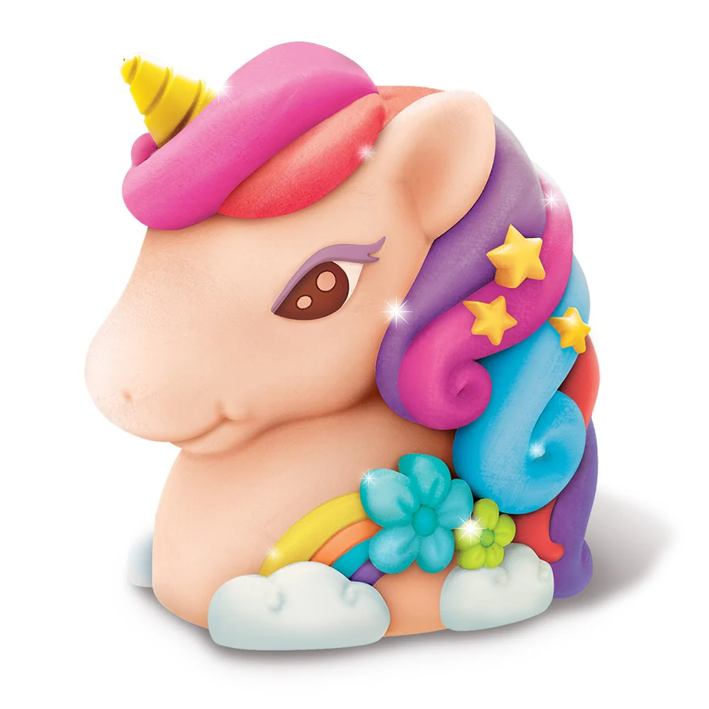 Kidz Maker - Unicorn Bank