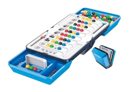 Mastermind Game