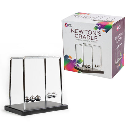 Funtime - Newtons Cradle