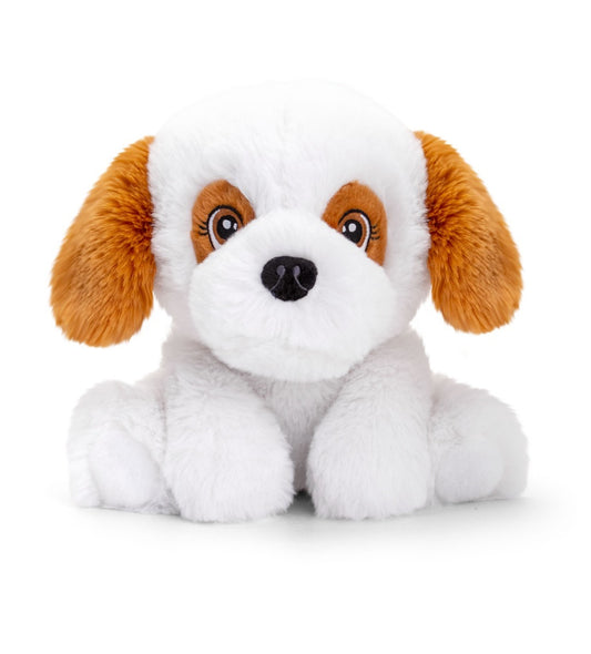 Adoptable World - Cockapoo 25cm