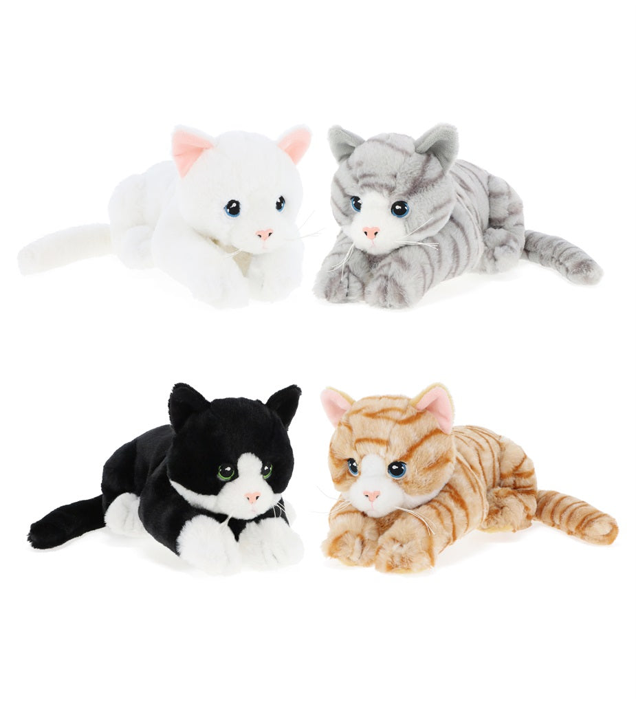 Keeleco - Kittens 30cm