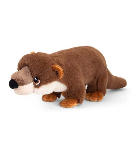 Keeleco - Otter 23cm