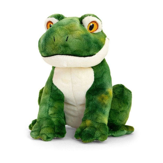 Keeleco - Frog 18cm