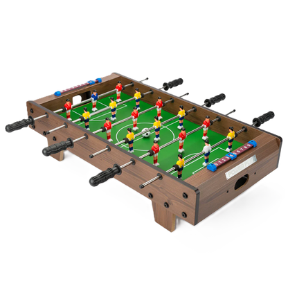 Power Play - 27" Table Top Football