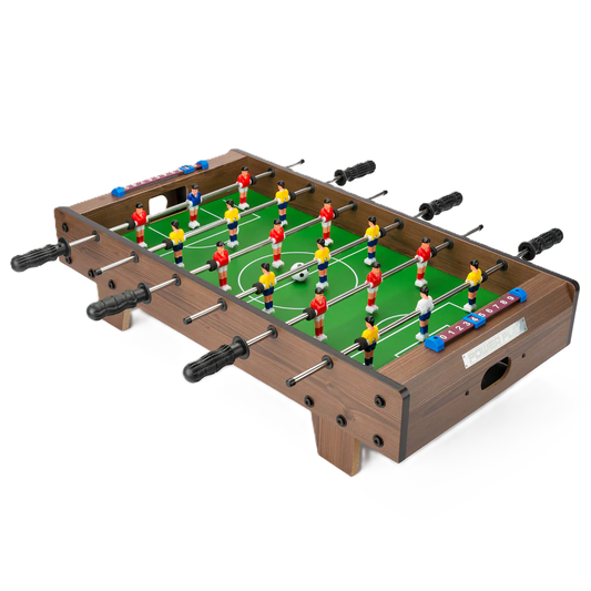 Power Play - 27" Table Top Football