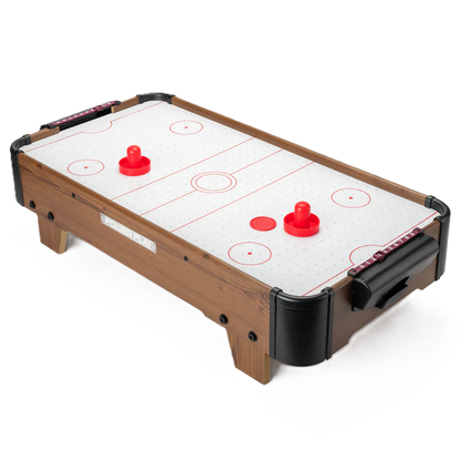 Power Play - 28" Table Top Air Hockey