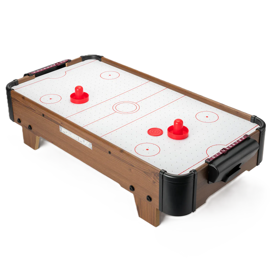 Power Play - 28" Table Top Air Hockey