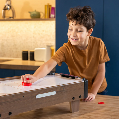 Power Play - 28" Table Top Air Hockey