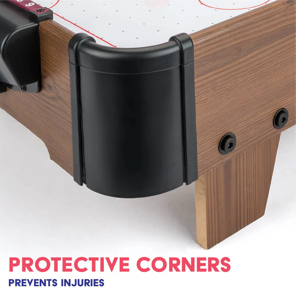 Power Play - 28" Table Top Air Hockey