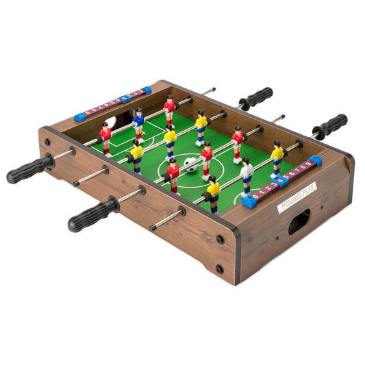Power Play - 20" Table Top Football