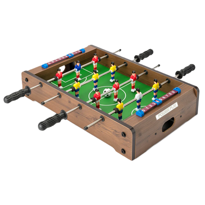 Power Play - 20" Table Top Football