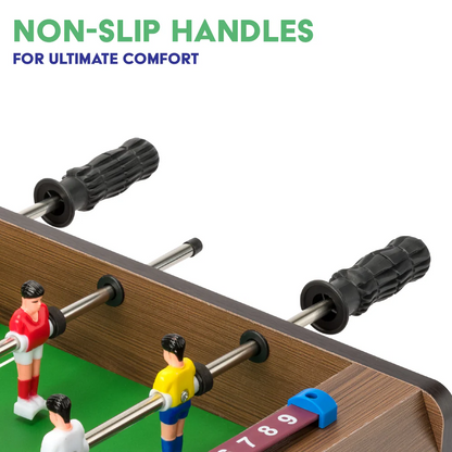 Power Play - 20" Table Top Football