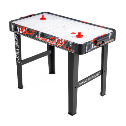 Power Play - 3Ft Air Hockey Table
