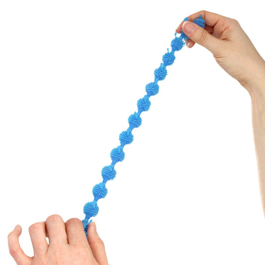 Keycraft - Stretchy Centipedes