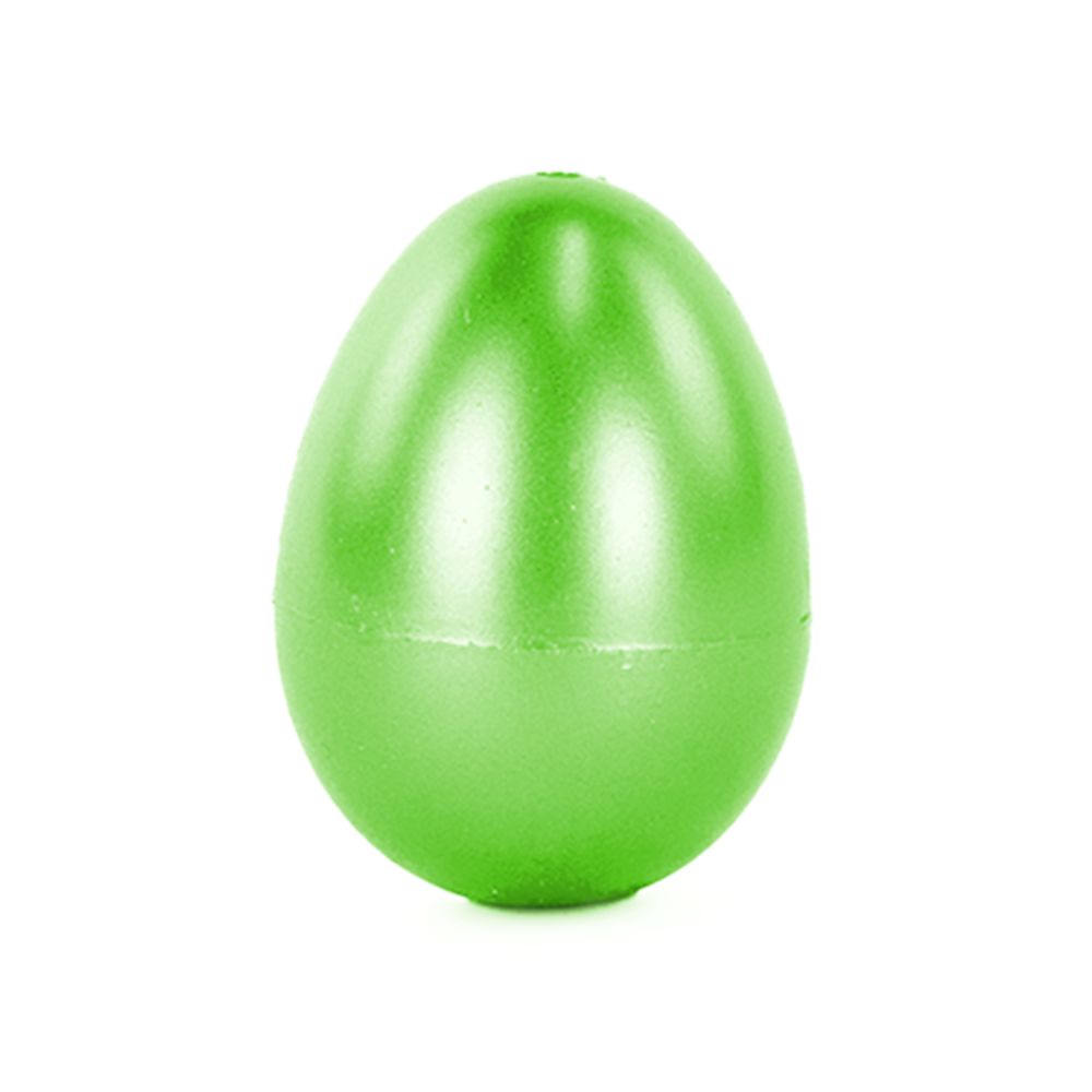 Keycraft - Mini Dinosaur Hatching Eggs