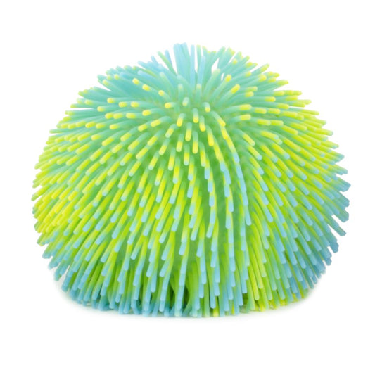 Keycraft - Tutti Frutti Giant Puffer Ball