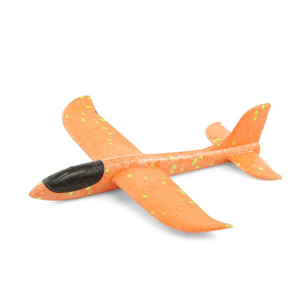 Keycraft - Mini Glider