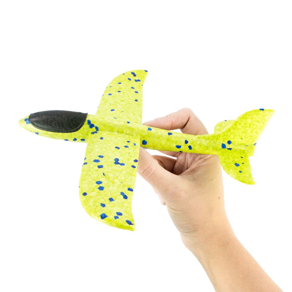 Keycraft - Mini Glider