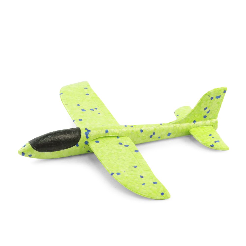 Keycraft - Mini Glider