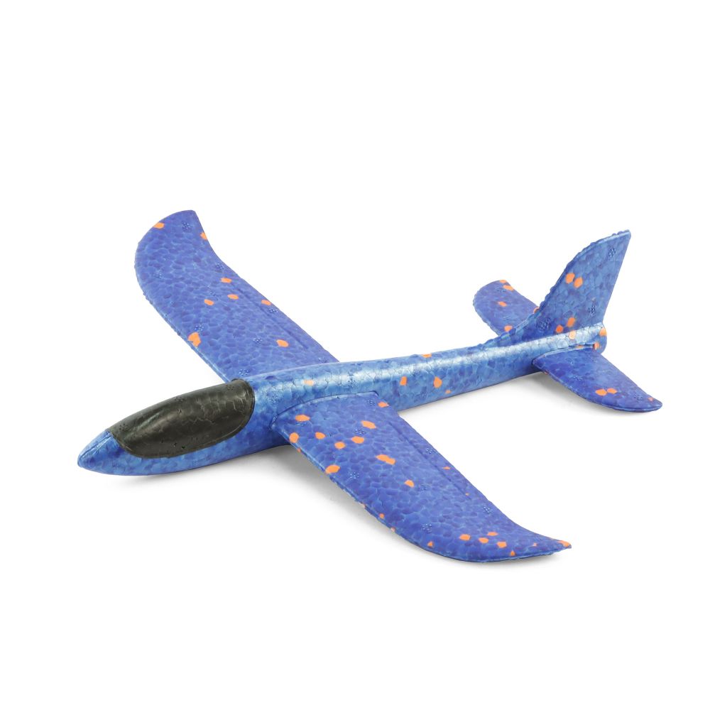 Keycraft - Mini Glider