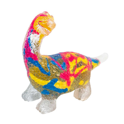 Keycraft - Inkerz Dinosaurs