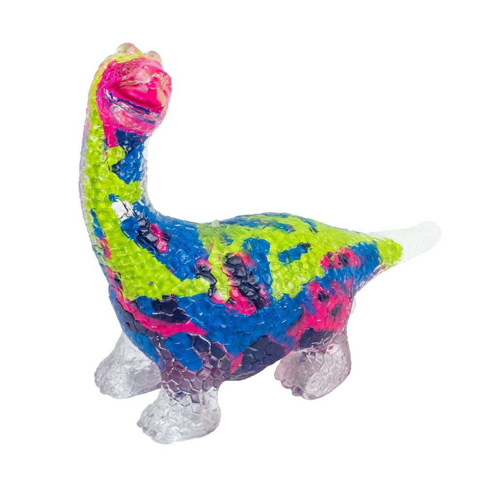 Keycraft - Inkerz Dinosaurs