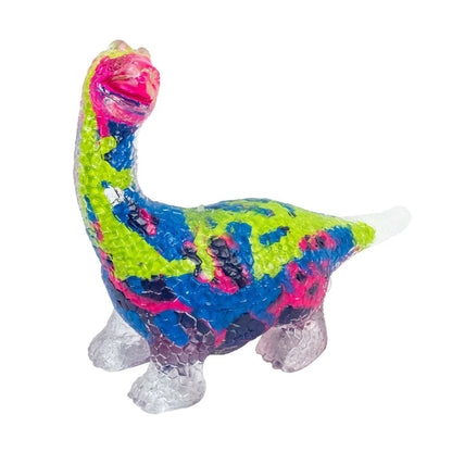 Keycraft - Inkerz Dinosaurs