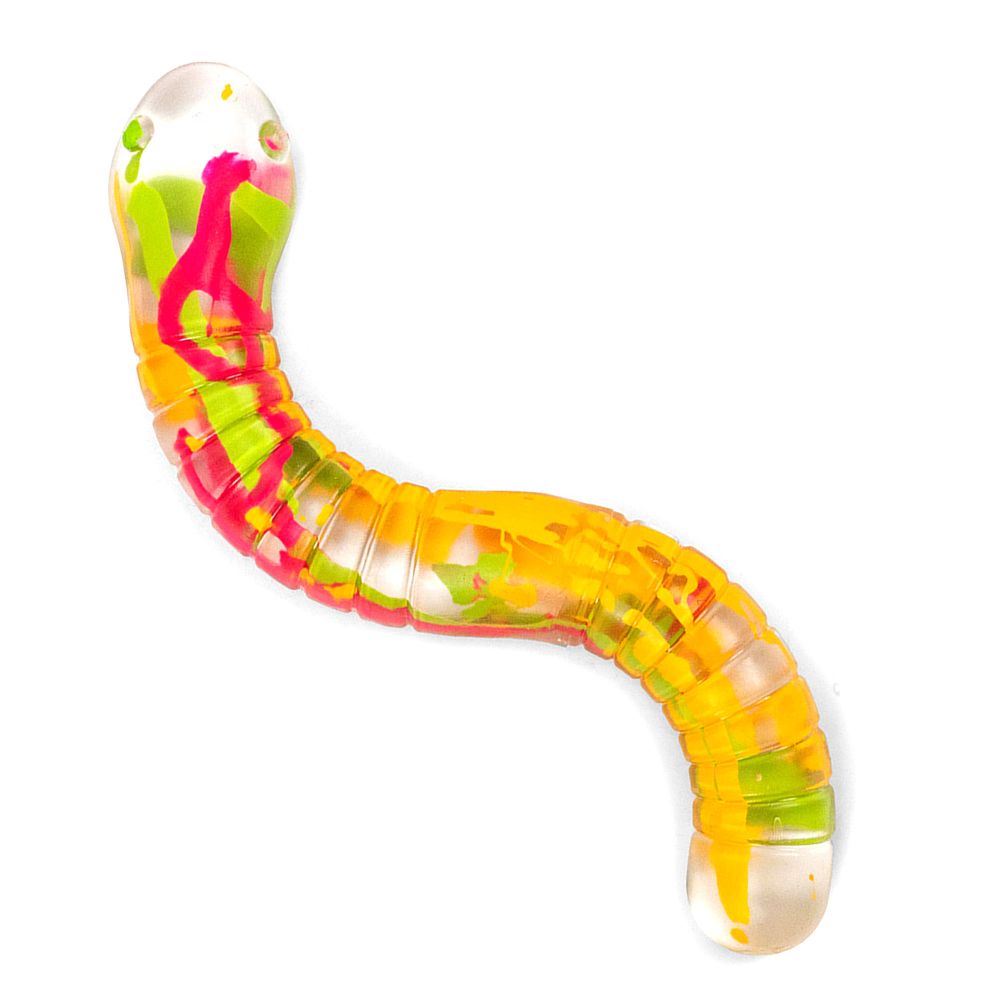 Keycraft - Inkerz Snake