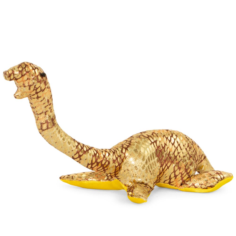 Keycraft - Sandimals Dinos