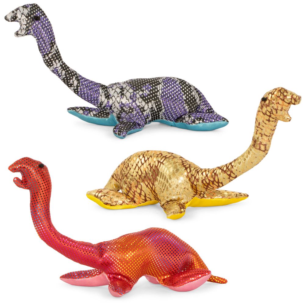 Keycraft - Sandimals Dinos