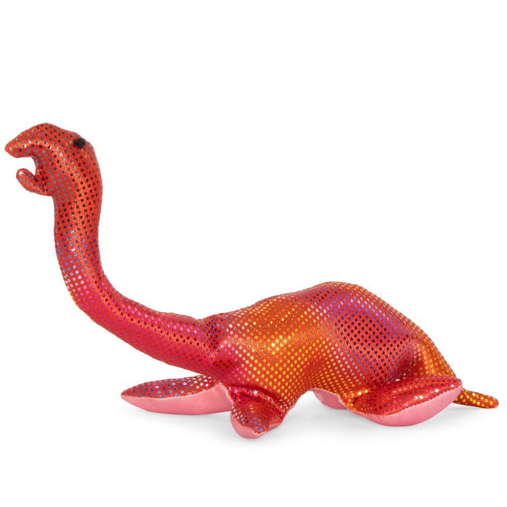 Keycraft - Sandimals Dinos