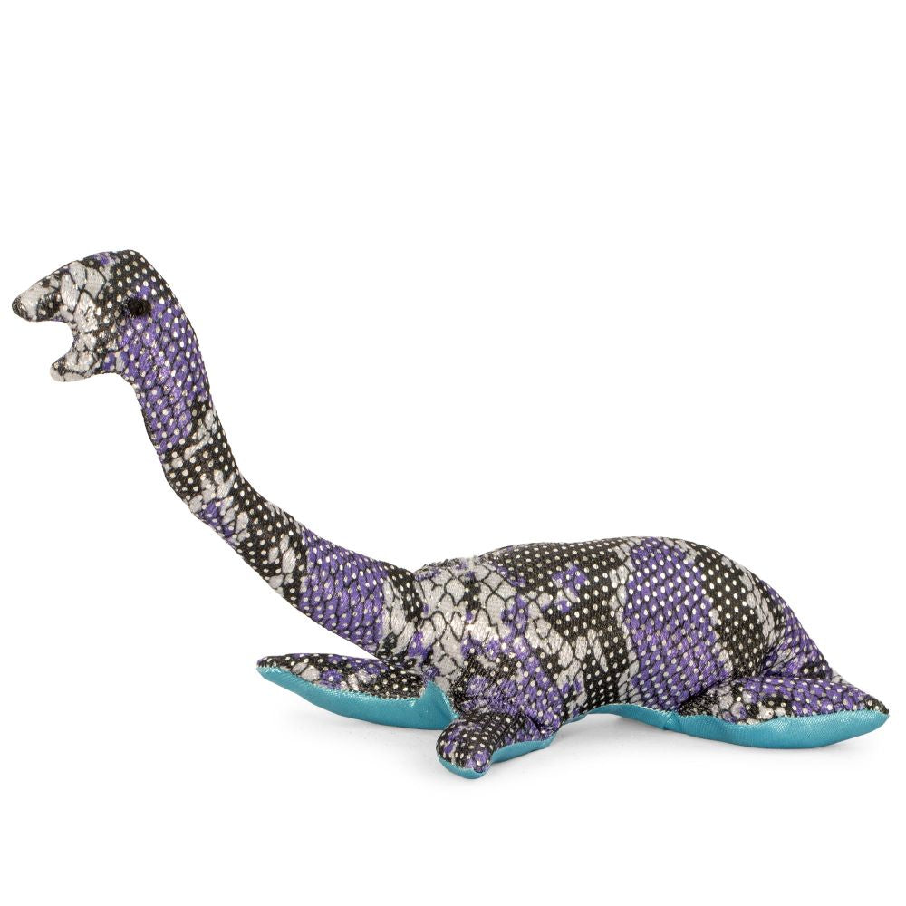 Keycraft - Sandimals Dinos