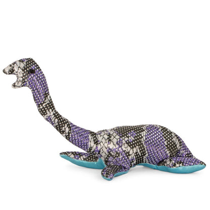 Keycraft - Sandimals Dinos