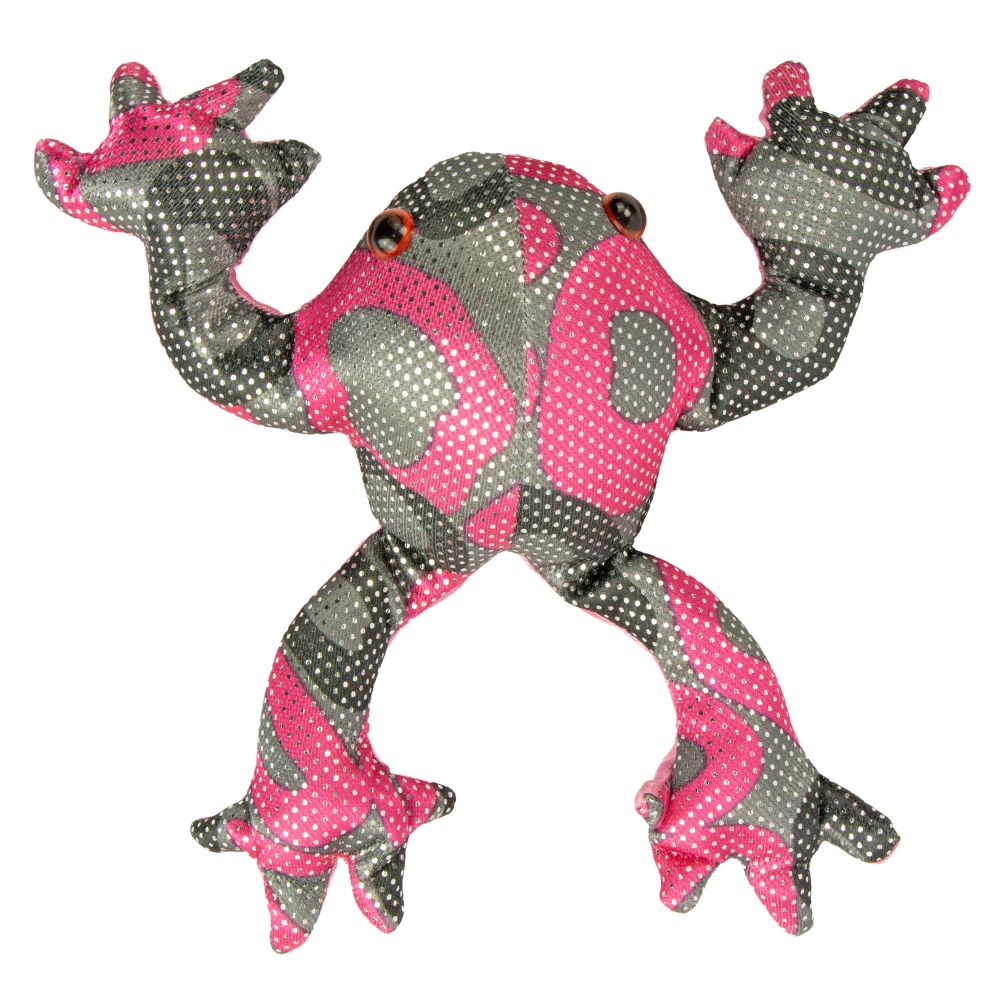 Keycraft - Sandimals Asst (Frog, Snake, Gecko)