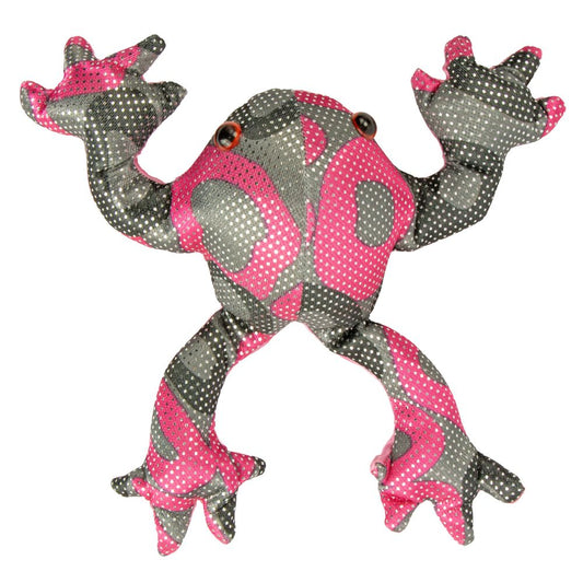 Keycraft - Sandimals Asst (Frog, Snake, Gecko)