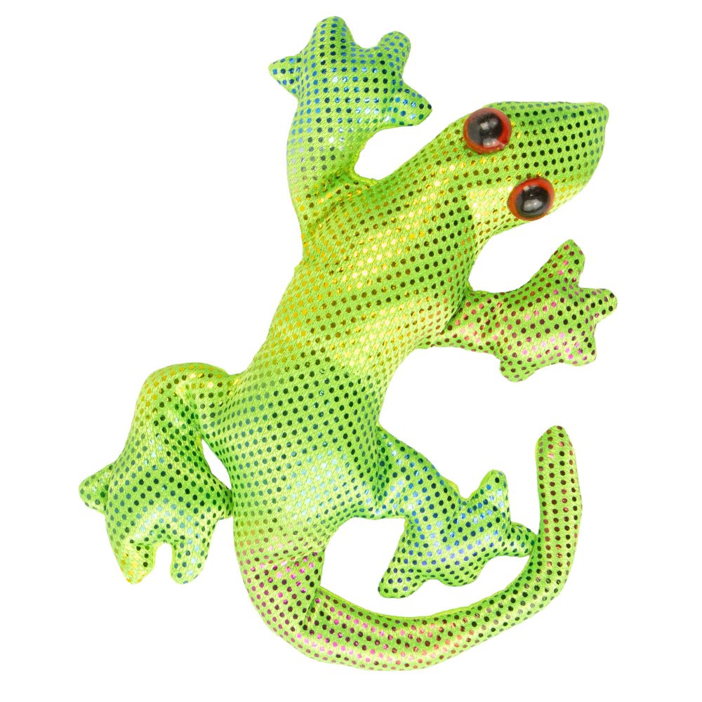 Keycraft - Sandimals Asst (Frog, Snake, Gecko)
