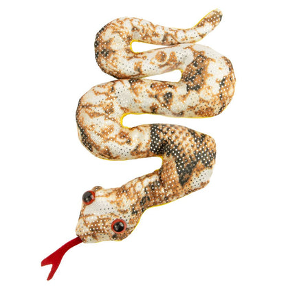Keycraft - Sandimals Asst (Frog, Snake, Gecko)