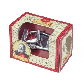 Great Minds Metal & Wooden Puzzles 