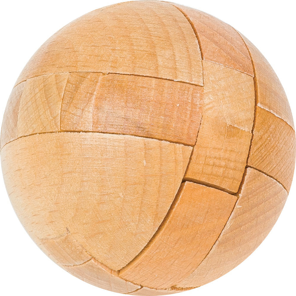 Einstein Atom Puzzle