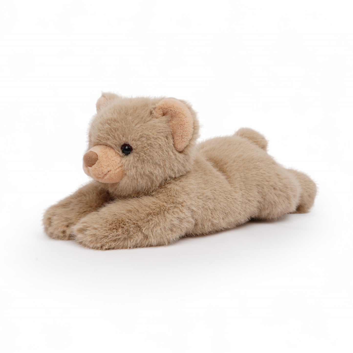 One Love - Little B Bear