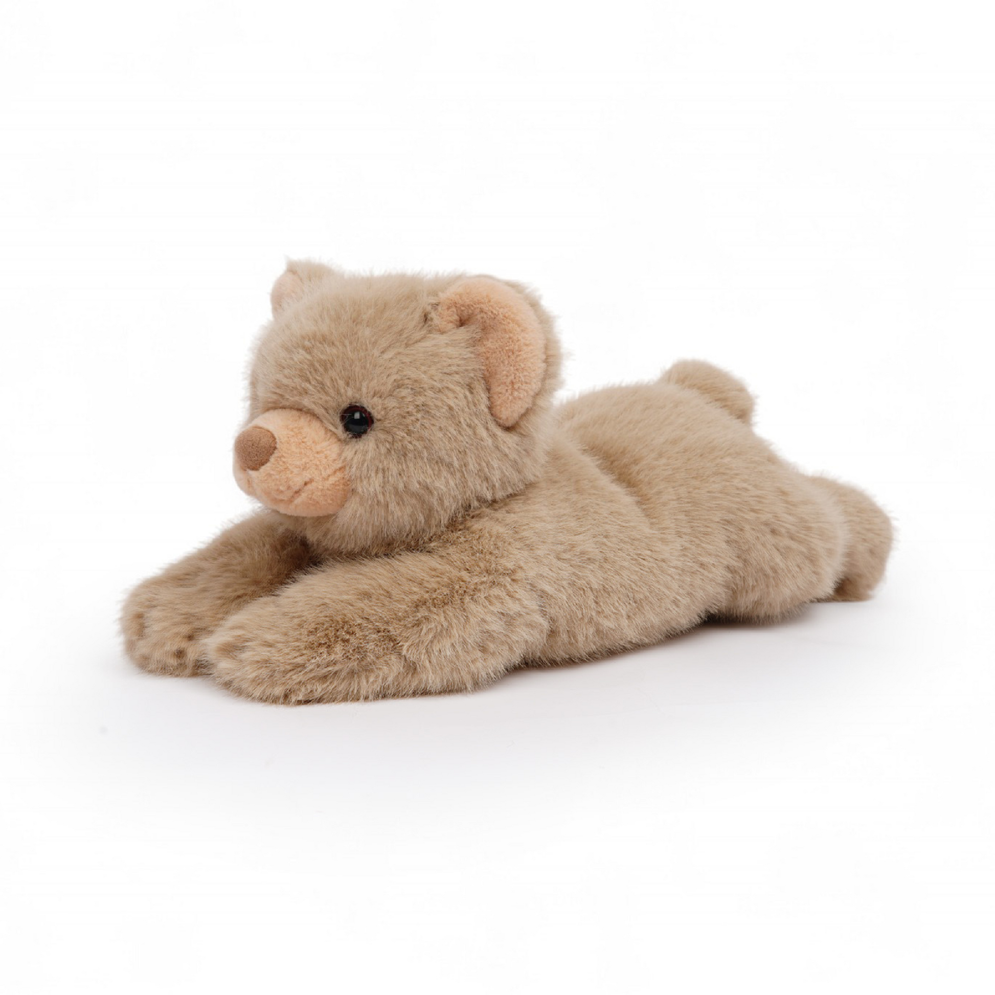 One Love - Little B Bear