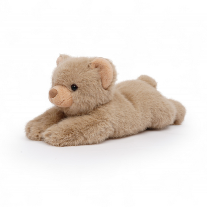 One Love - Little B Bear
