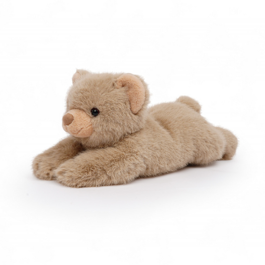 One Love - Little B Bear