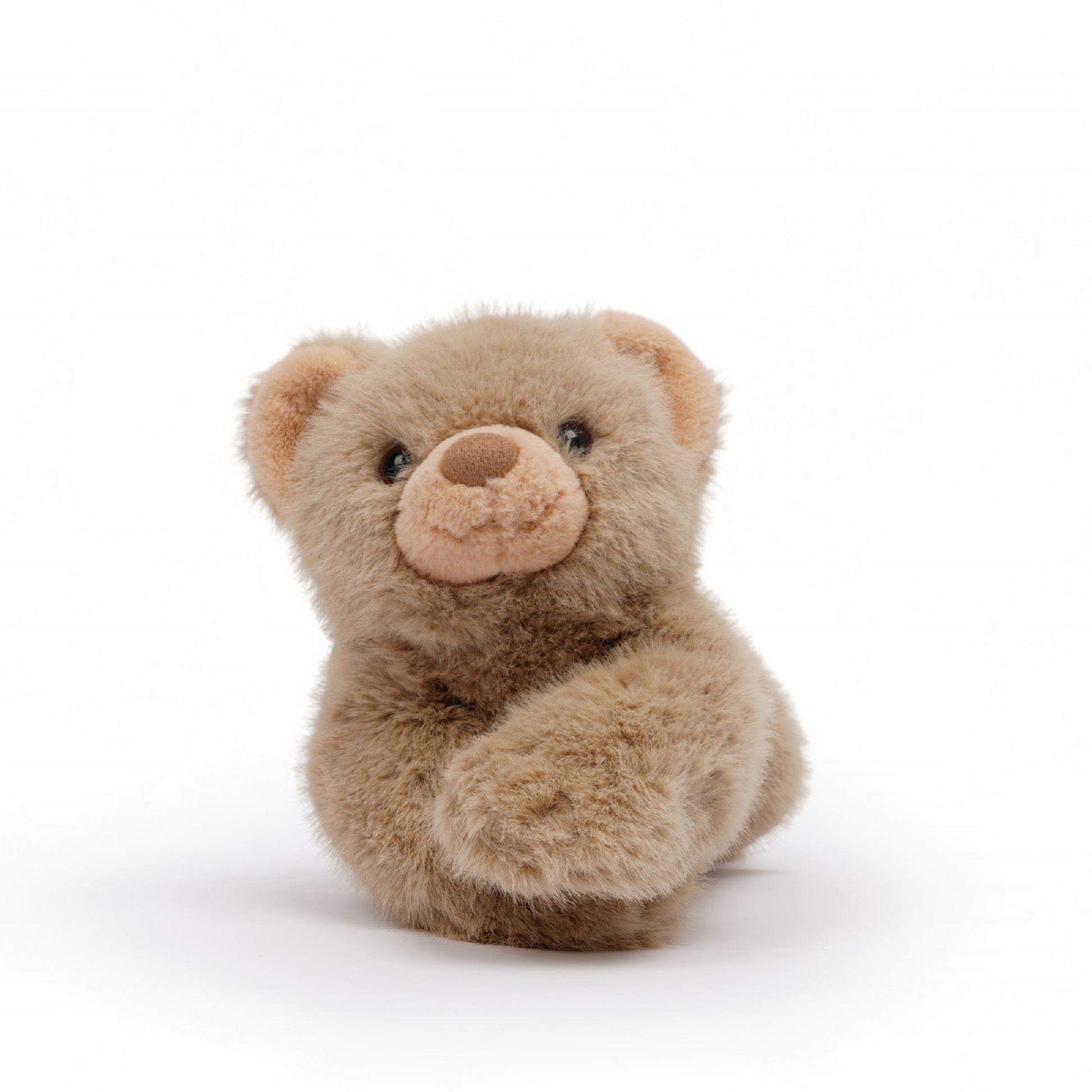 One Love - Little B Bear